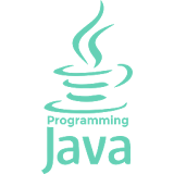 Basics Programming with Java icon