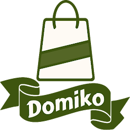 Icon image Domiko