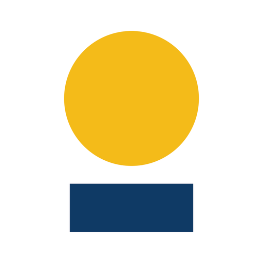Peoples Bank NC Mobile logo