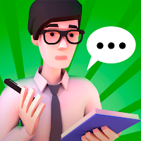 Psychologist Story