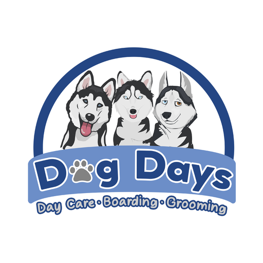 Dog Days SA