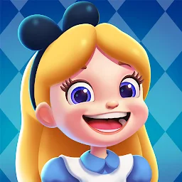 Mergical-楽しいマッチアイランド Mod Apk