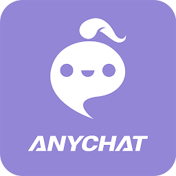 ANYCHAT - Smart AI messenger