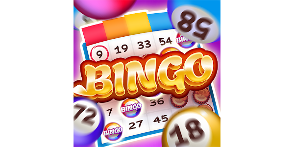 Aplicacion para jugar al bingo