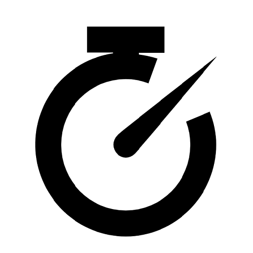 Timer: Neck Mobility logo
