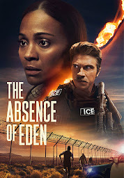 Imagen de ícono de The Absence of Eden