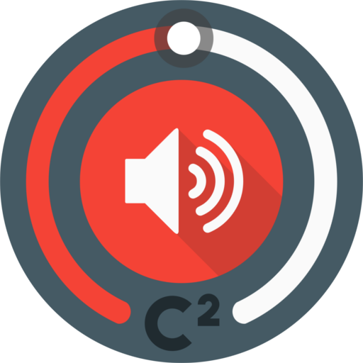 Virtual Volume Button 1.6.2 Icon