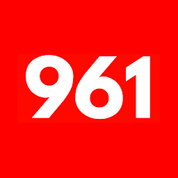 961: Download & Review