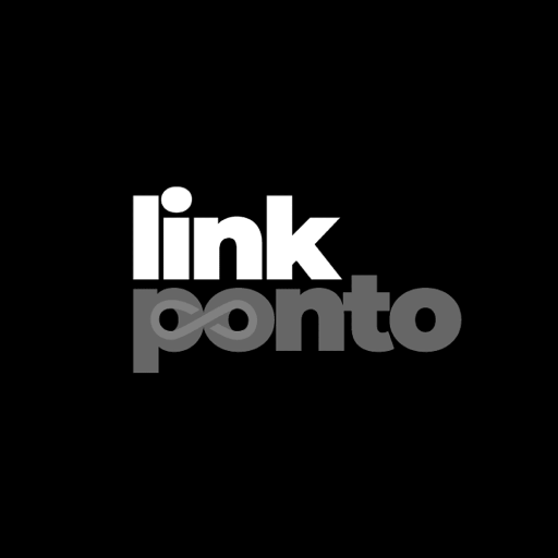 LinkPonto - Coletivo - AppWisp.com