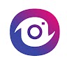 Insta Status Reels Video and Images Downloader app apk icon