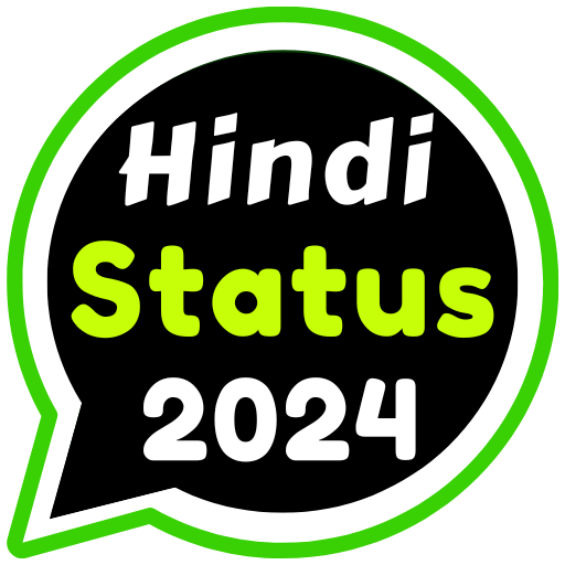 StatusKing : Hindi Status App Descarga en Windows