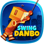 Top 10 Sports Apps Like Swing Danbo - Best Alternatives