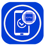 Cover Image of Download CPU & Hardware Infos  APK