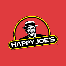 Happy Joe's Pizza: Download & Review