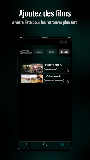 Zone300 Screen 3