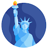 My Liberty Page icon