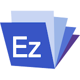 EasyViewer-PDF,epub,heic,Tiff icon