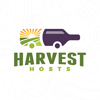 Harvest Hosts - RV Camping apk