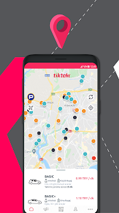 TikTak(圖2)-速報App