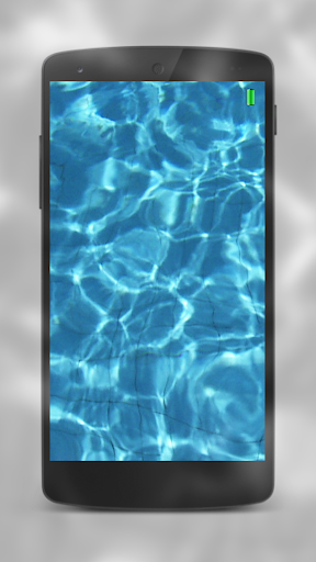 Paradise video wallpapers