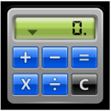 Loans Calculator icon