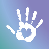 Child Psych App icon