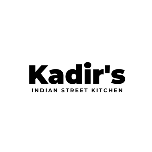 Kadir's Indian Street Kitchen