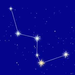 Icon image Радио "Cassiopeia Station"