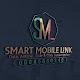 Download Smartmobilelink For PC Windows and Mac 1.1.1