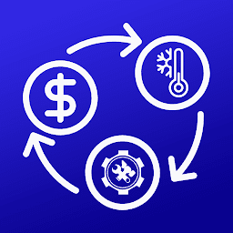 Icon image Unit Converter