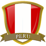 A2Z Peru FM Radio icon
