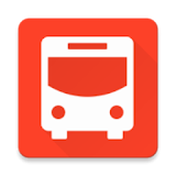 FUTA Bus icon