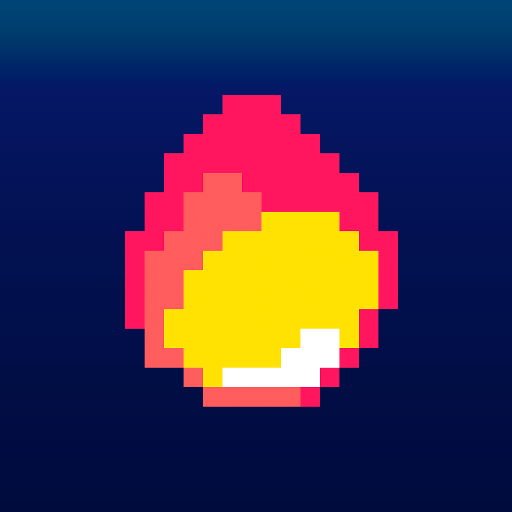 オンライン線香花火 Apps On Google Play