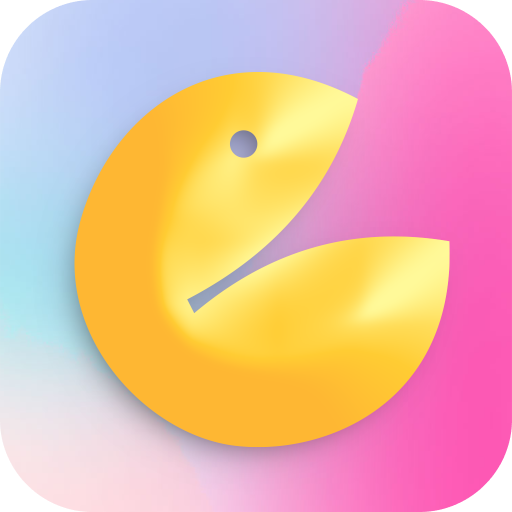 Fortune Cookie Motivation 1.0 Icon