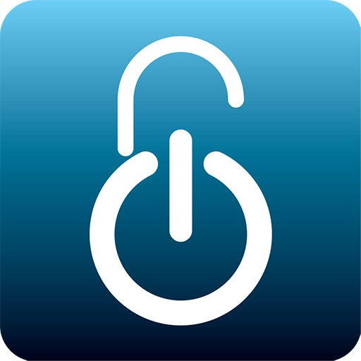 KilitApp logo