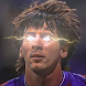 Lionel Messi ウォールペーパー 2023 4K