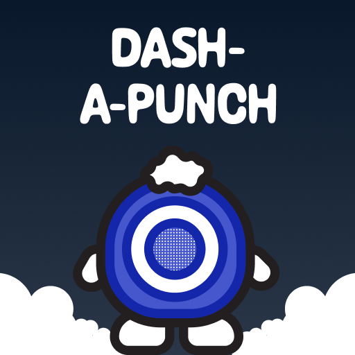 Dash a Punch