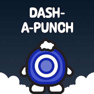 Dash a Punch apk