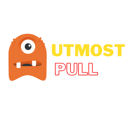 Utmost Pull