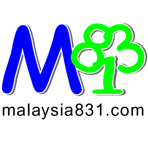 M831 logo
