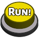 Run | Botón Meme efecto de sonido de broma Descarga en Windows