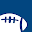 Colts Football: Live Scores, Stats, Plays, & Games APK icon