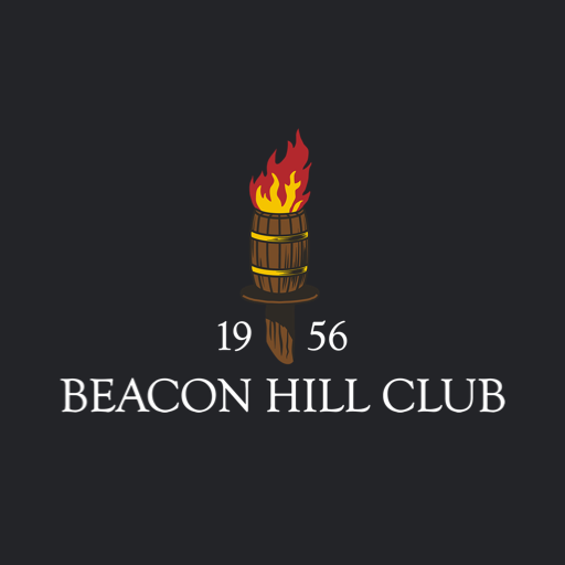 Beacon Hill Club logo