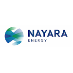 Cover Image of 下载 Nayara Energy  APK