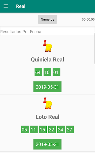 Loterias Dominicanas