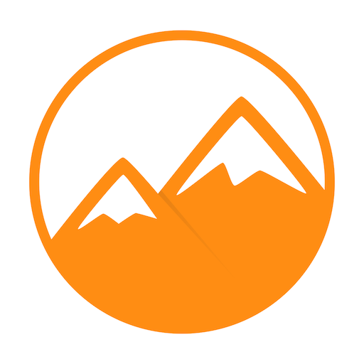 Trimpoeng - AppWisp.com