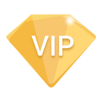 Cover Image of Unduh VIP for Amber Widgets  APK