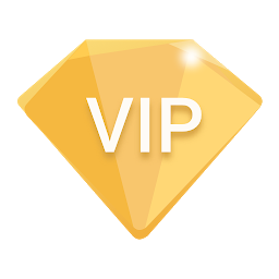 Icon image VIP for Amber Widgets