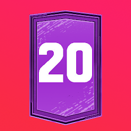 Pack Opener for FUT 20 by SMOQ: Download & Review