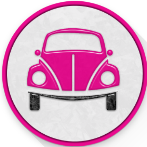CarroKleen logo